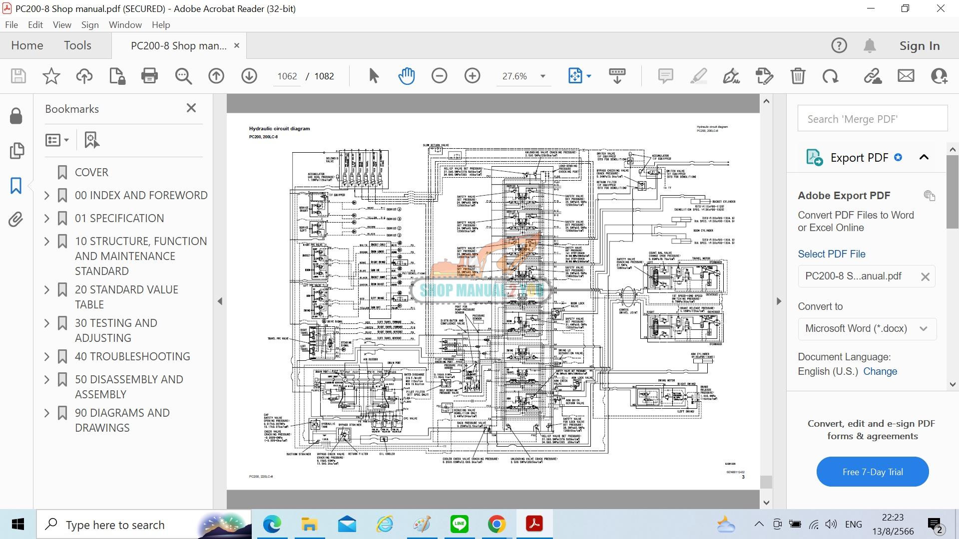 1Es2DsVmbi7KCrZ7oxhzk4gd1PuBc4hAK-1.jpg