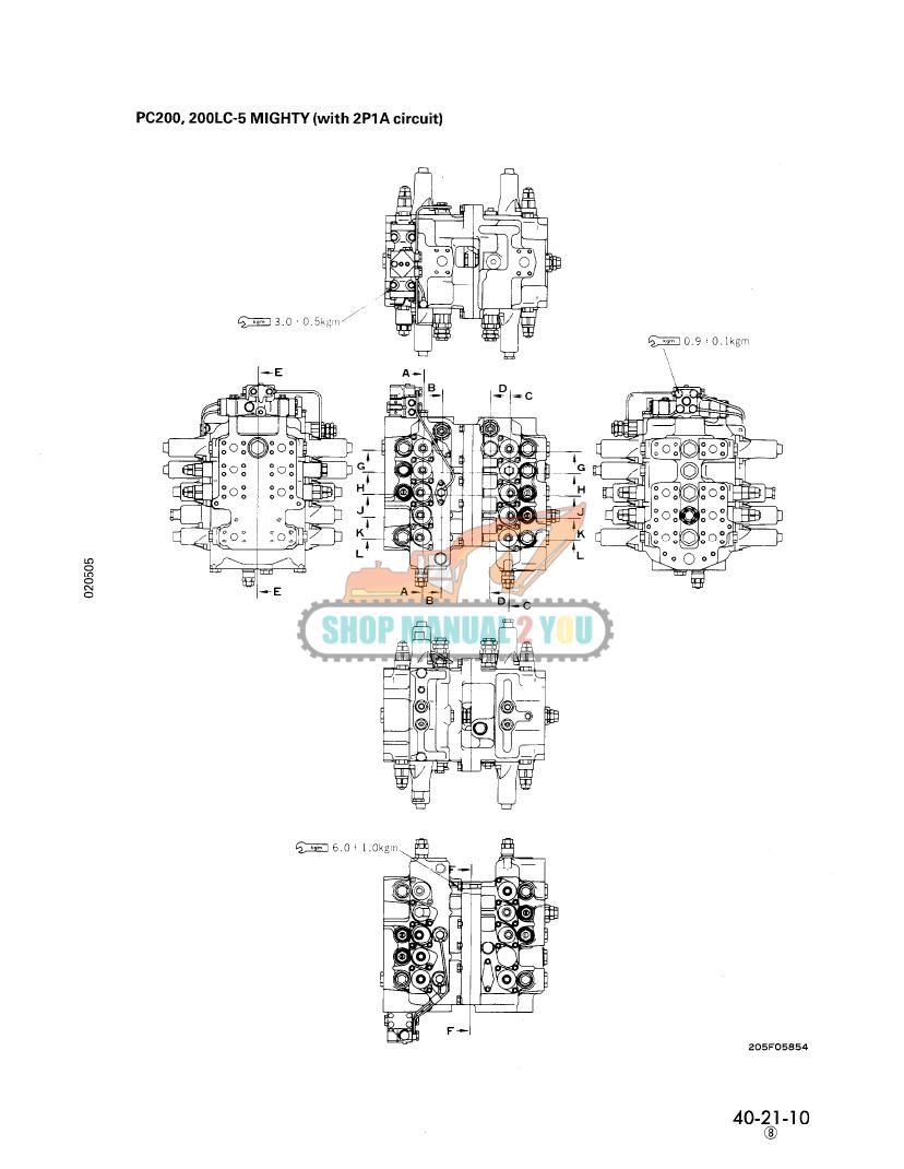 1Ps7EJRSBtMT9xbUTAj2UQ-RHbRdt-zuL-1.jpg