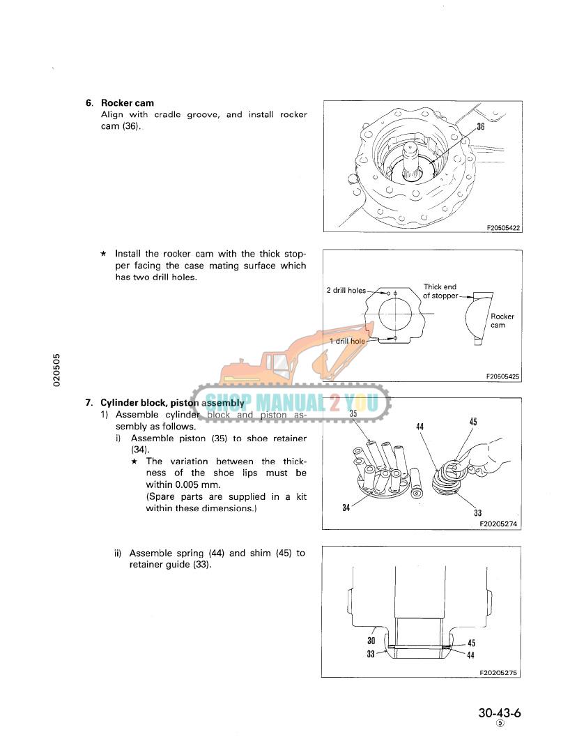 1wGV7_A6cvz9Da6lDP4esaFkuLvkSQnhg-1.jpg